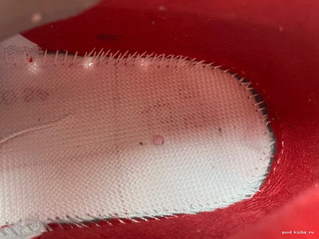 Air Jordan 308497-106 Alternate Retro 4 89 0821